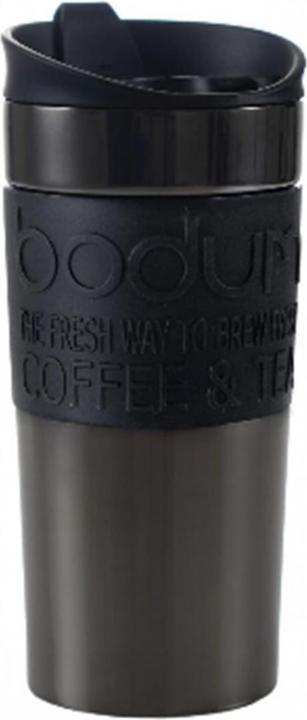 Image du produit Bodum Tasse de voyage Thermo (0.35 l)