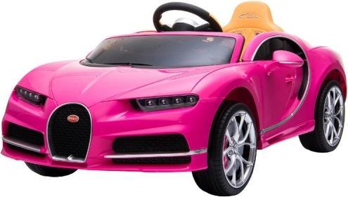 Produktbild Es-toys Chiron (12 V)