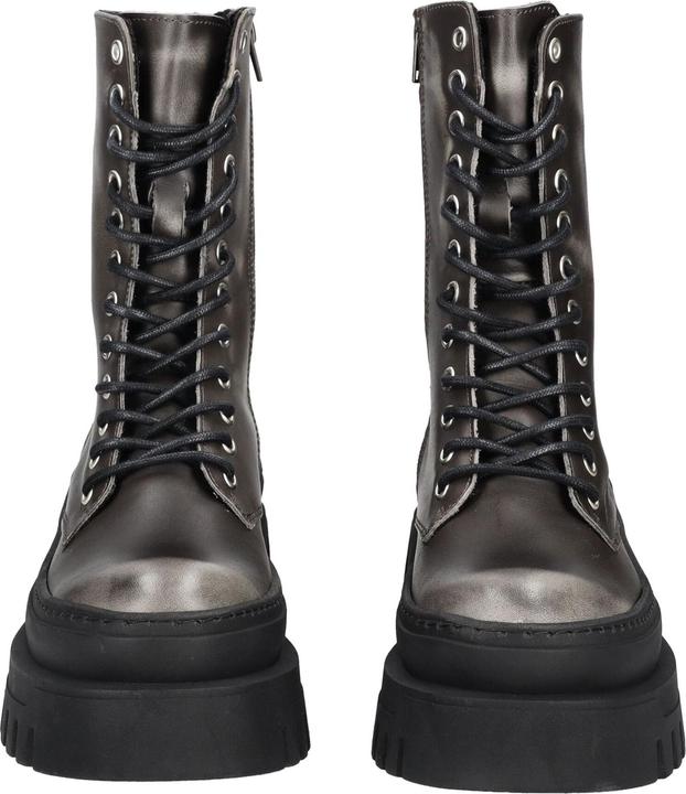 Immagine prodotto Steve Madden Stiefelette (42)