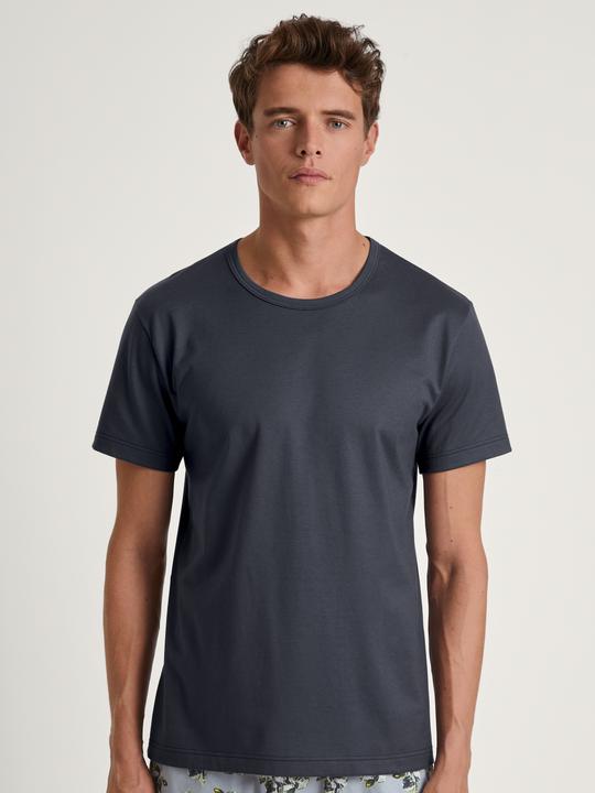 Produktbild Calida Kurzarm-Shirt (S)