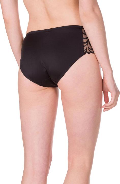 Immagine prodotto Triumph Finezza moderna (38, Confezione singola)