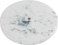 Produktbild Wenko Küchenrollenhalter Marmor