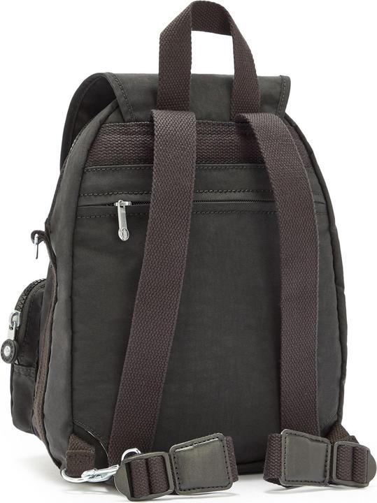 Image du produit Kipling Classics Basic Firefly Up City Sac à dos 31 cm (9 l)