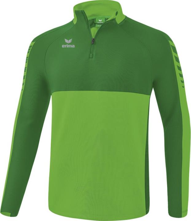 Image du produit Erima Six Wings Trainingstop (3XL)