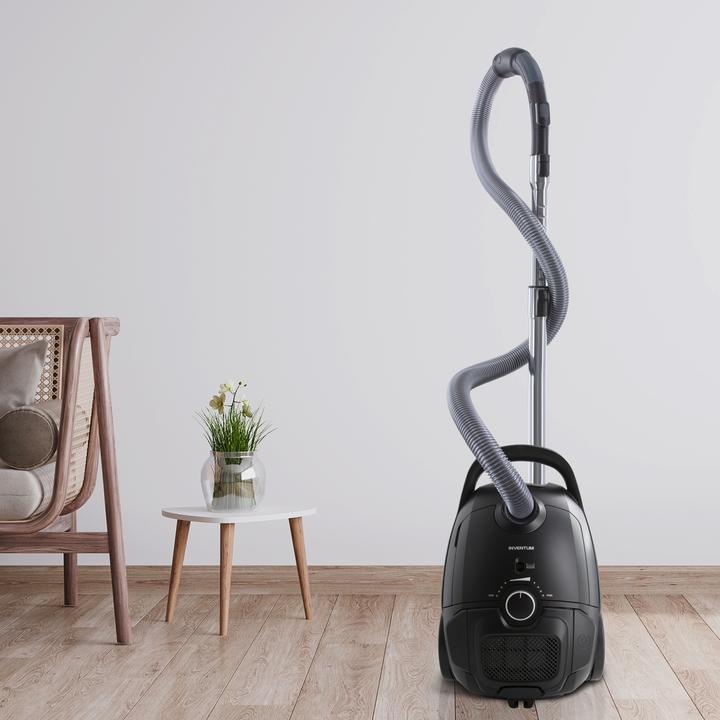 Actual product image Inventum ST307ZZA