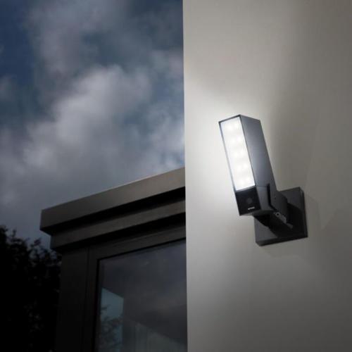 Actual product image Legrand Noc-Pro