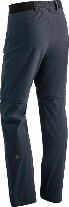 Immagine prodotto Maier Sports Norit Zip 2.0 Zip Off (L)