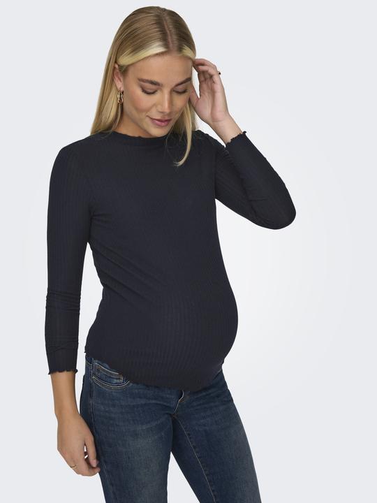 Immagine prodotto Only Maternity Top a collo alto Mum (XL)