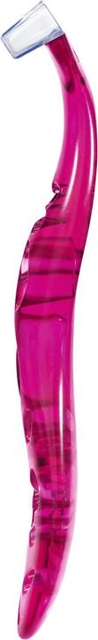 Actual product image Bic Miss Soleil
