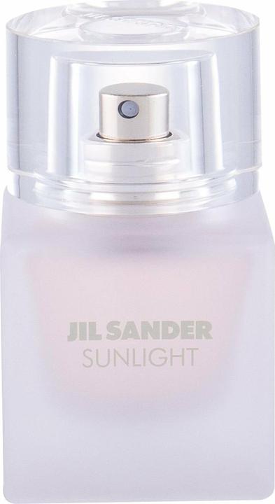 Jil Sander Sunlight Eau de Parfum Lumière (Eau de Parfum, 40 ml)