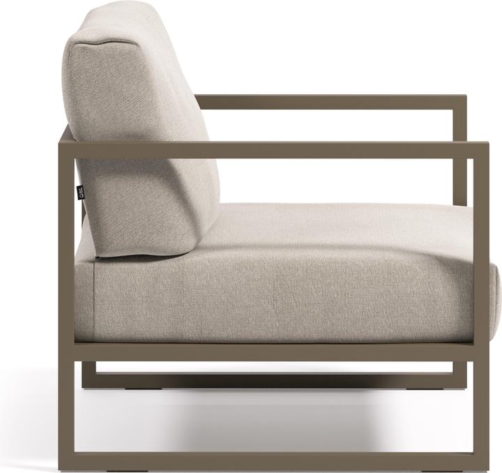 Actual product image Kave Home Comova