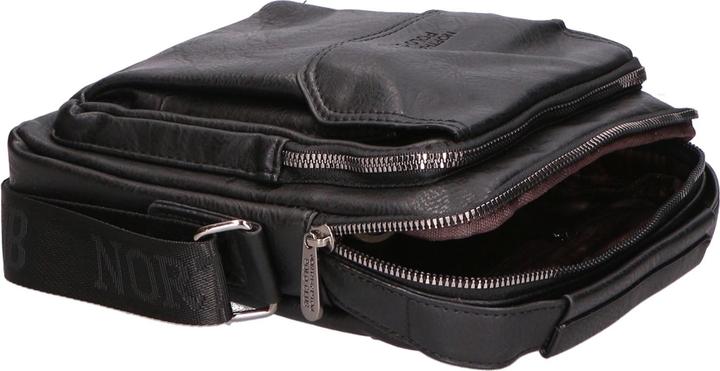 Produktbild Northampton Polo Club shoulder bag
