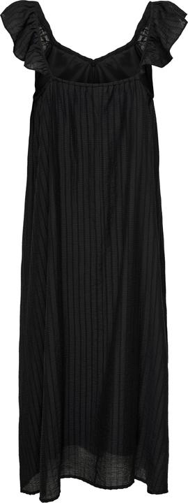 Produktbild JdY JDYAURORA Midikleid Kleid (L)