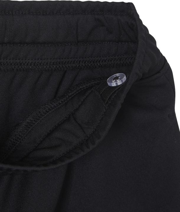 Produktbild Vertbaudet Shorts/Bermudas (98)