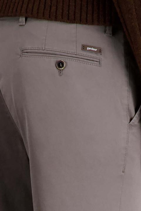 Actual product image Atelier Gardeur BENITO chinos (W34/L30)