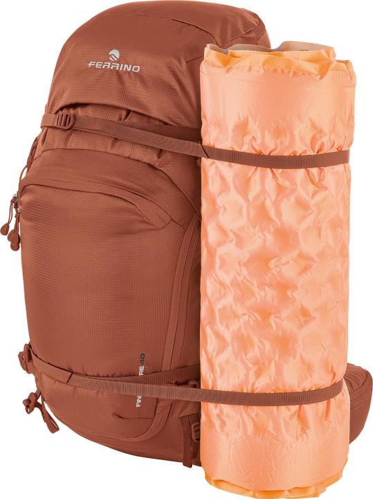 Image du produit Ferrino Finisterre 40 (40 l)