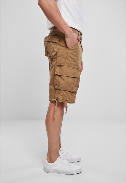 Image du produit Brandit Urban Legend Cargo Shorts (M)