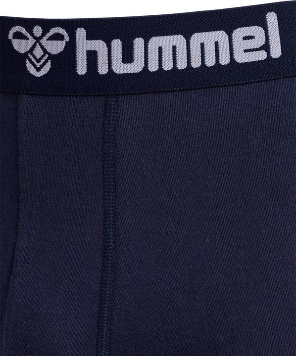 Actual product image hummel Hmlboxers 2-Pack (XL, pack of 2)