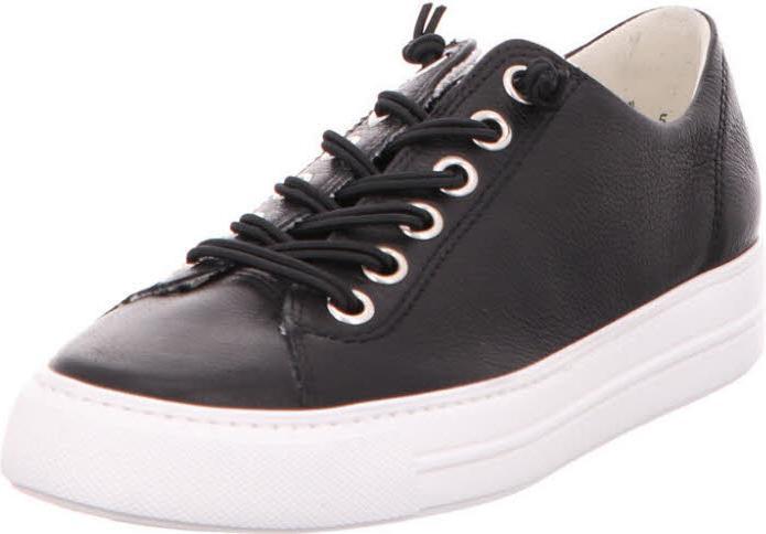 Image du produit Paul Green Baskets 4081-263 02 (40)