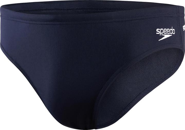 Speedo ECO Endurance + 7cm Brief