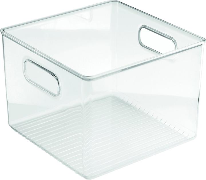 Produktbild iDesign Fridge+Pantry Binz
