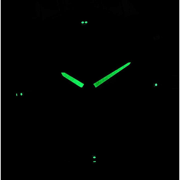 Immagine prodotto Casio Edifice - EFV-610D-5CVUEF (Cronografo, 44 mm)