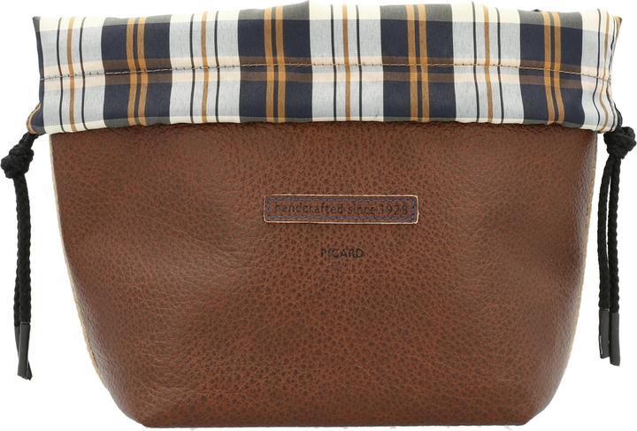 Actual product image Picard Breadbasket Container