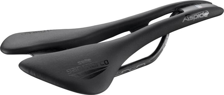 Selle San Marco Aspide Open-Fit Superleggera