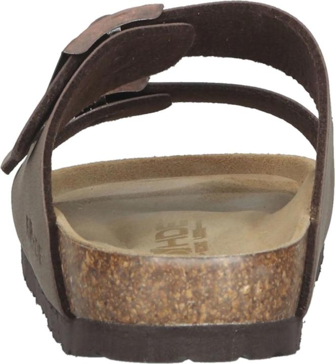 Image du produit Rohde Mules (43)