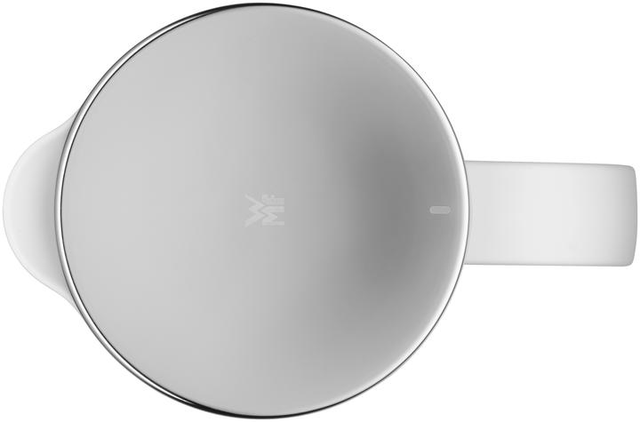 Produktbild WMF Impulse Isolierkanne 1,0l (1 l)