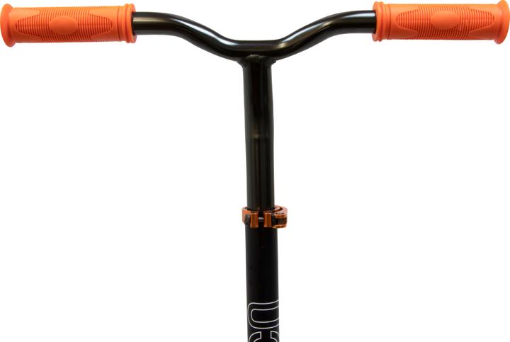 Produktbild Motion Speedy