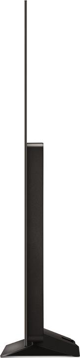 Image du produit LG OLED evo 77" Série C4 2024 (77", C4, OLED, 4K, 2024)