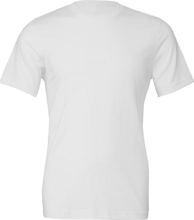 Image du produit Gildan T-shirt enfants/garçons Midweight Soft Touch (140, 146)