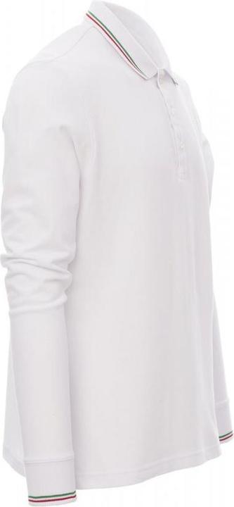 Actual product image Payper polo shirt aviazione (XS)