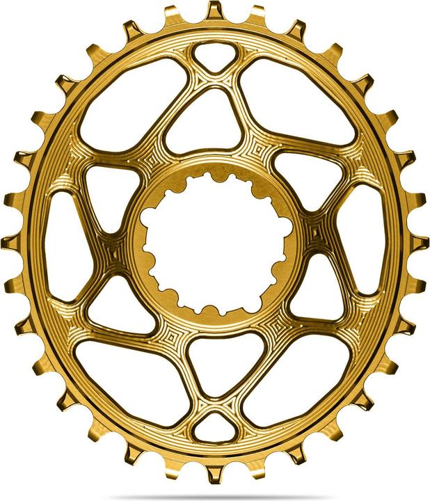 Oro