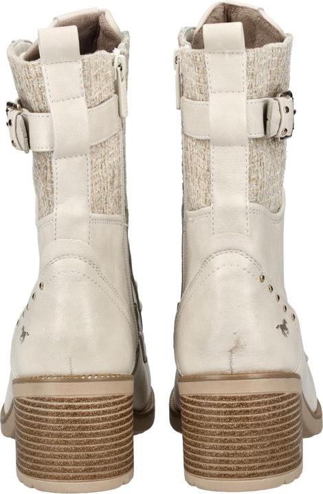 Immagine prodotto Mustang Stiefelette (41)