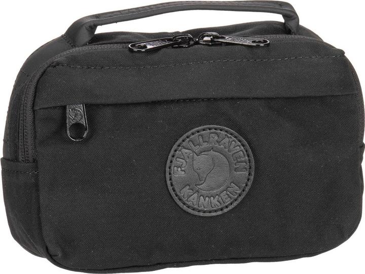 Produktbild Fjällräven Kånken No. 2