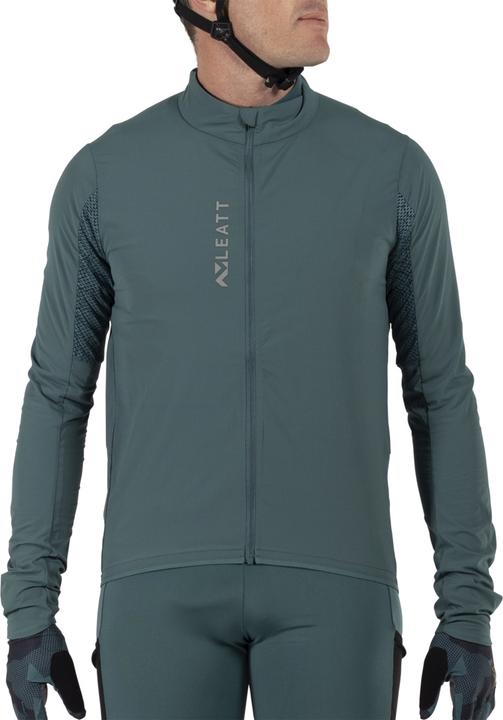 Produktbild Leatt MTB Endurance 2.0 Jacket (M)