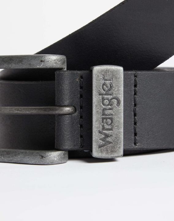 Produktbild Wrangler Loop (110)