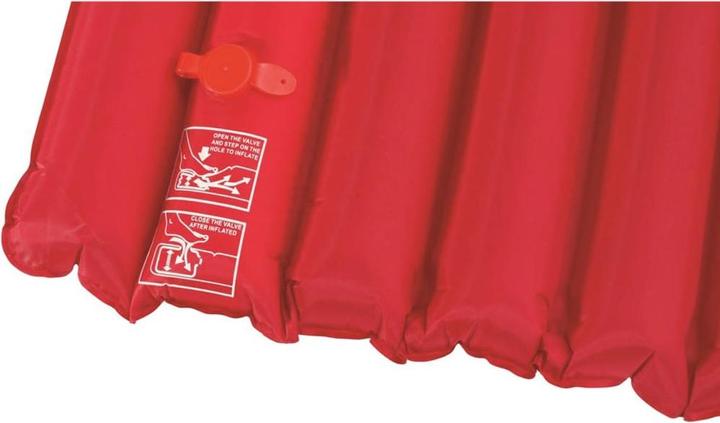 Actual product image Easy Camp Hexa