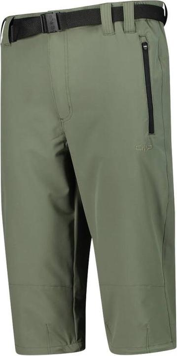 Image du produit CMP Campagnolo Capri stretch (XXL)
