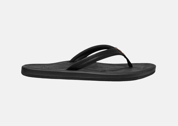 Immagine prodotto Reef Maree da donna (37.5)