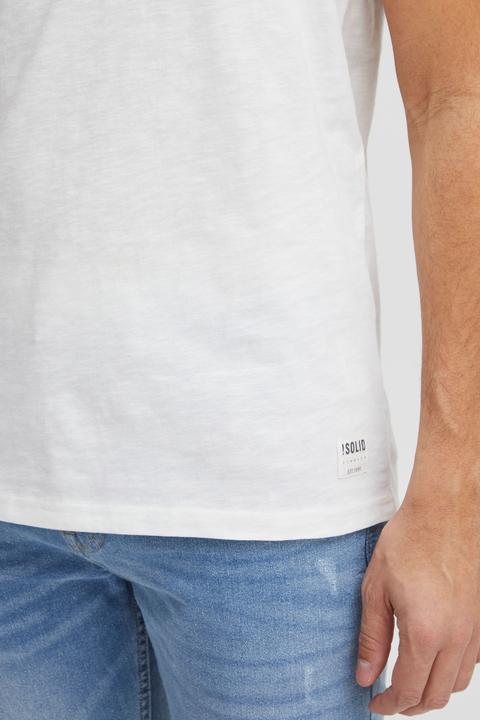 Immagine prodotto Solid Flo - Canotta da Uomo (XL)