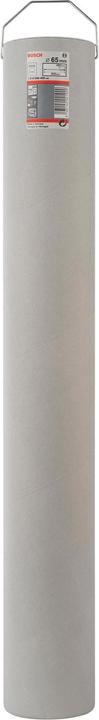 Produktbild Bosch Professional Zubehör PRO SDS max-9 Break Through Bohrer, 65 x 450 x 600 mm (65 mm)