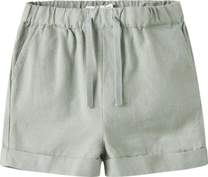 Produktbild Name it Kurze Shorts (110)