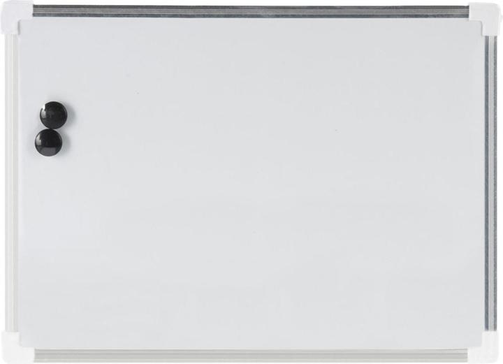 Image du produit Tableau blanc avec marqueur, 25 x 35 cm (35 x 25 cm)
