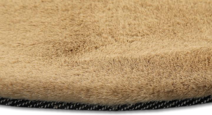 Immagine prodotto Esprit Tappeto Alice (150 x 150 cm)