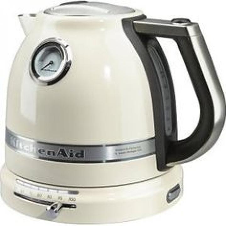 Immagine prodotto KitchenAid Caldaia per acqua 5KEK1522 (1.50 l)