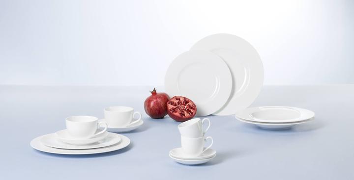Immagine prodotto Villeroy & Boch Kaffeeobertasse - L Royal (260 ml, 1 x)