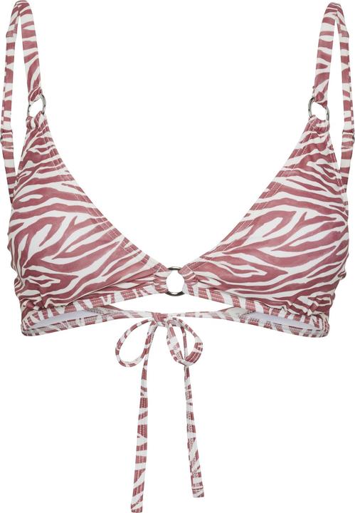 Pieces PCAMY Bikini-Top (XS)